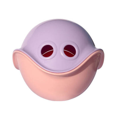 Moluk - Mini Bilibo Pastel - 6 pack