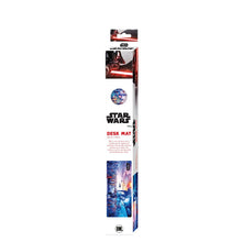 Star Wars Classic Universe XXL Gaming Mat