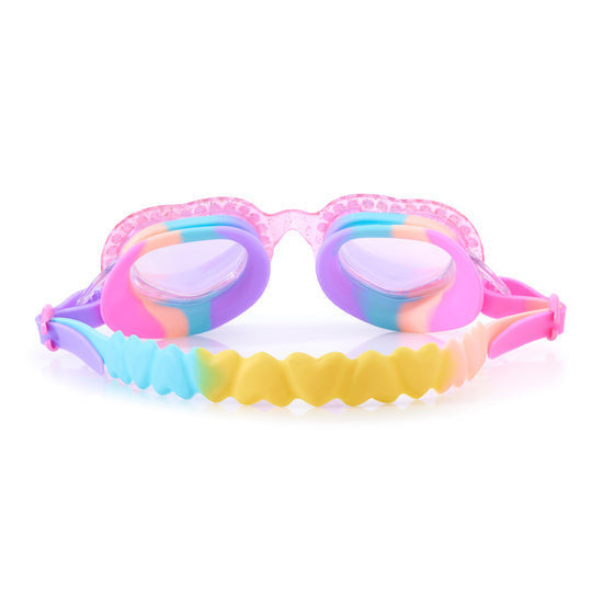 Bling2o Goggles - Love Ya Pink