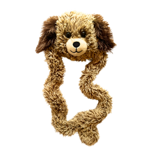 Tangle Furry Friends - Puppy