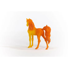 Schleich Bayala - Collectibles Unicorn Ice Pop 70731