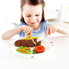 Hape Hearty Home-Cooked Meal