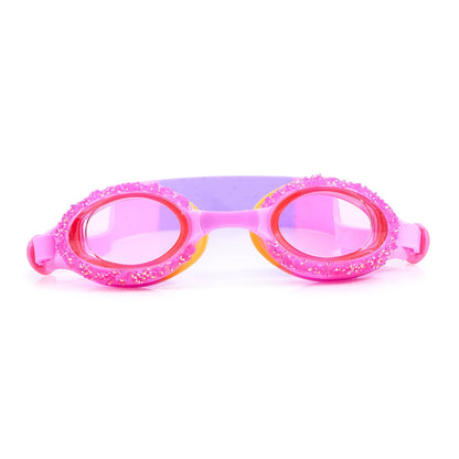 Bling2o Goggles - Rock Candy - Crystal Rock Pink
