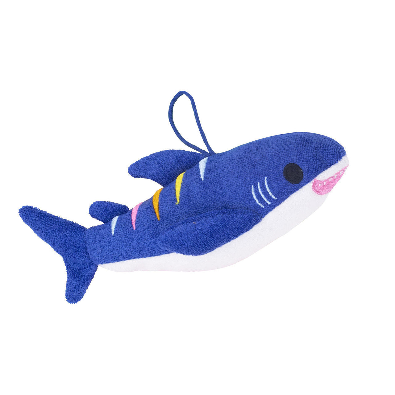 Tiger Tribe Splash Buddy - Shark