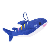 Tiger Tribe Splash Buddy - Shark
