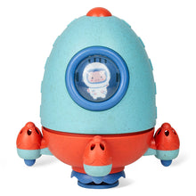 Tiger Tribe - ECO Bath Rocket