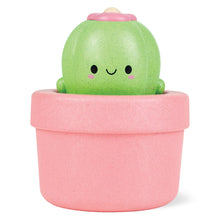 Tiger Tribe - Bath Pop-Up - Cactus