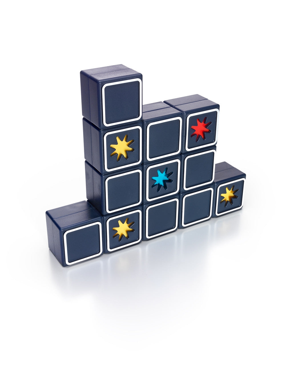 Smart Games - Shooting Stars