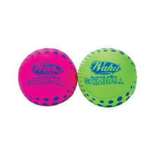 Wahu - Super Grip Skimball Twin Pack 6cm 600379