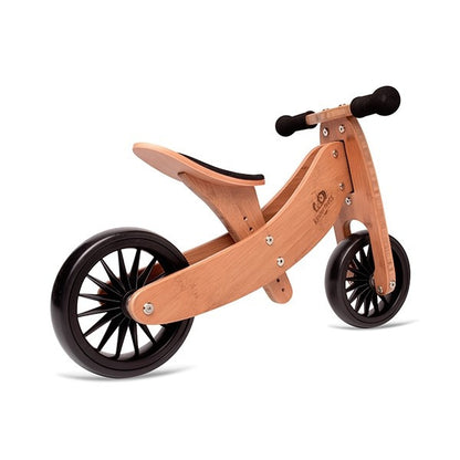Kinderfeets - Tiny Tot PLUS - Bamboo