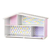 Lundby Doll's House - Creative House