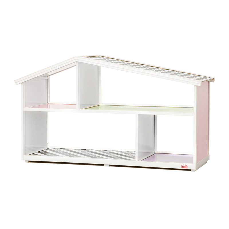 Lundby Doll's House - Creative House