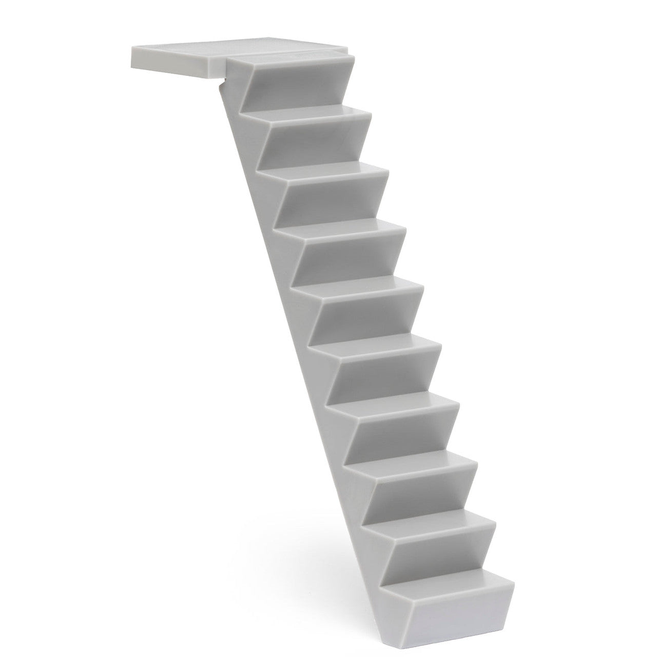 Lundby Doll's House - Stairs