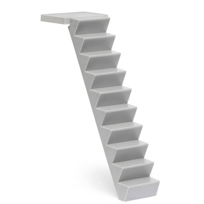 Lundby Doll's House - Stairs