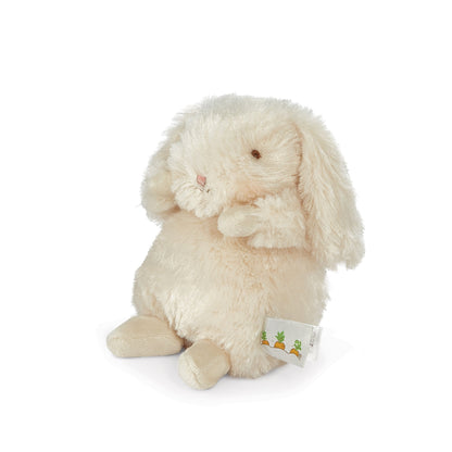 Bunnies By The Bay - Wee Rutabaga Bunny 15cm