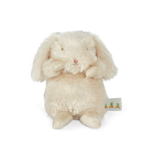 Bunnies By The Bay - Wee Rutabaga Bunny 15cm