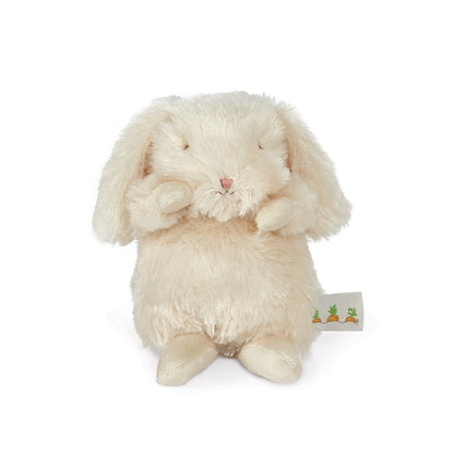 Bunnies By The Bay - Wee Rutabaga Bunny 15cm
