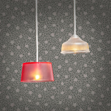 Lundby Doll's House - Ceiling Lights