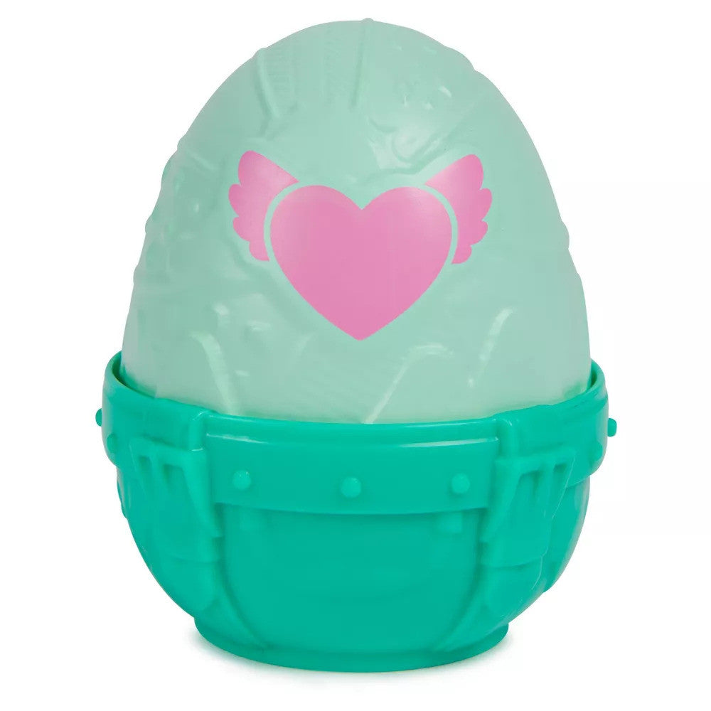 Hatchimals - Rainbowcation - Sibling Luv Pack