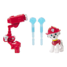 Paw Patrol The Mighty Movie - Hero Pups (Assorted styles)