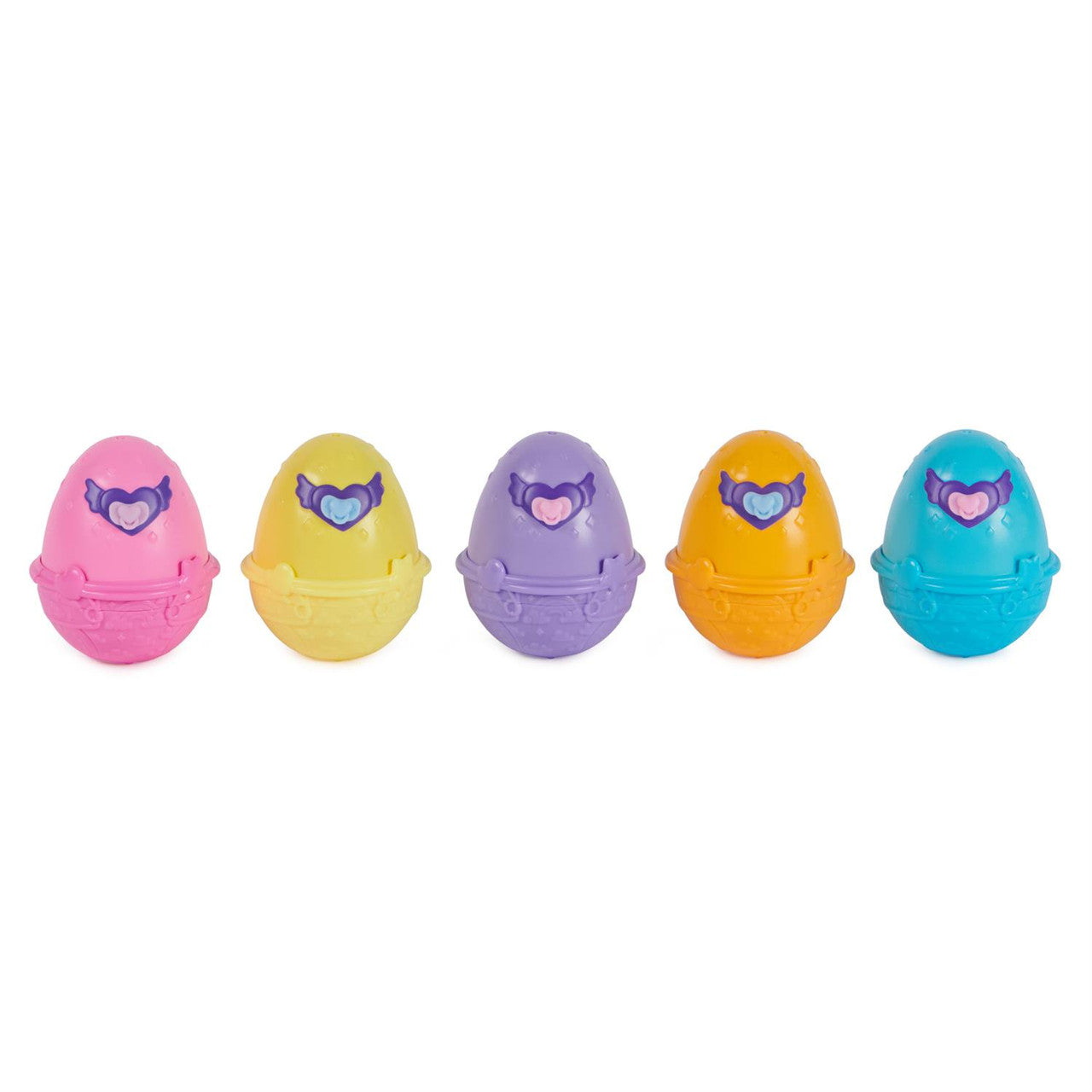 Hatchimals Alive - Water Hatch 1pk