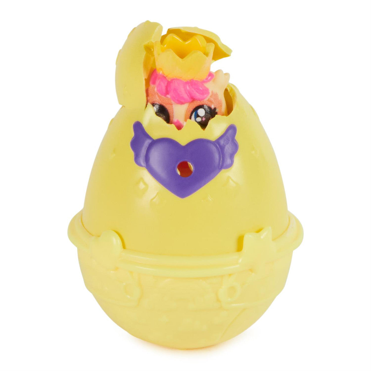 Hatchimals Alive - Water Hatch 1pk