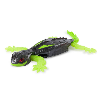 HEXBOTS - Gecko Wall Crawler
