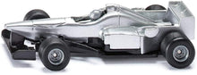 Siku - 0863 - Racer