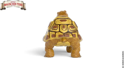 Schleich - Henrietta the Turtle 14910