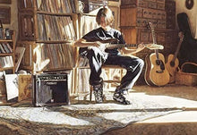 Educa 500pc - It's His Time Now Puzzle