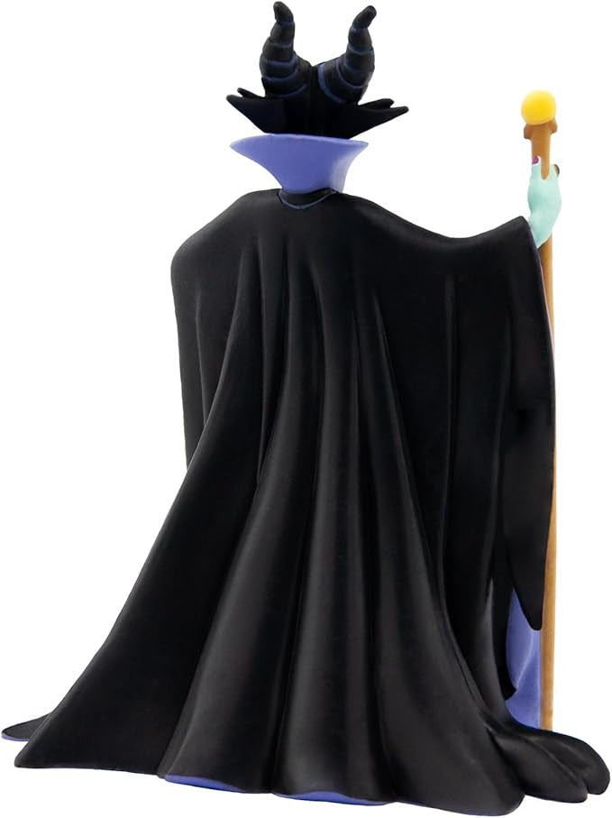 Bullyland - Disney Maleficent