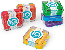 Smart Games - IQ Mini