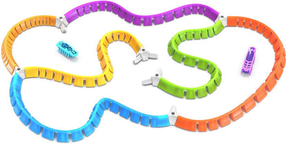 HEXBUG - Flash Nano Orbit Set