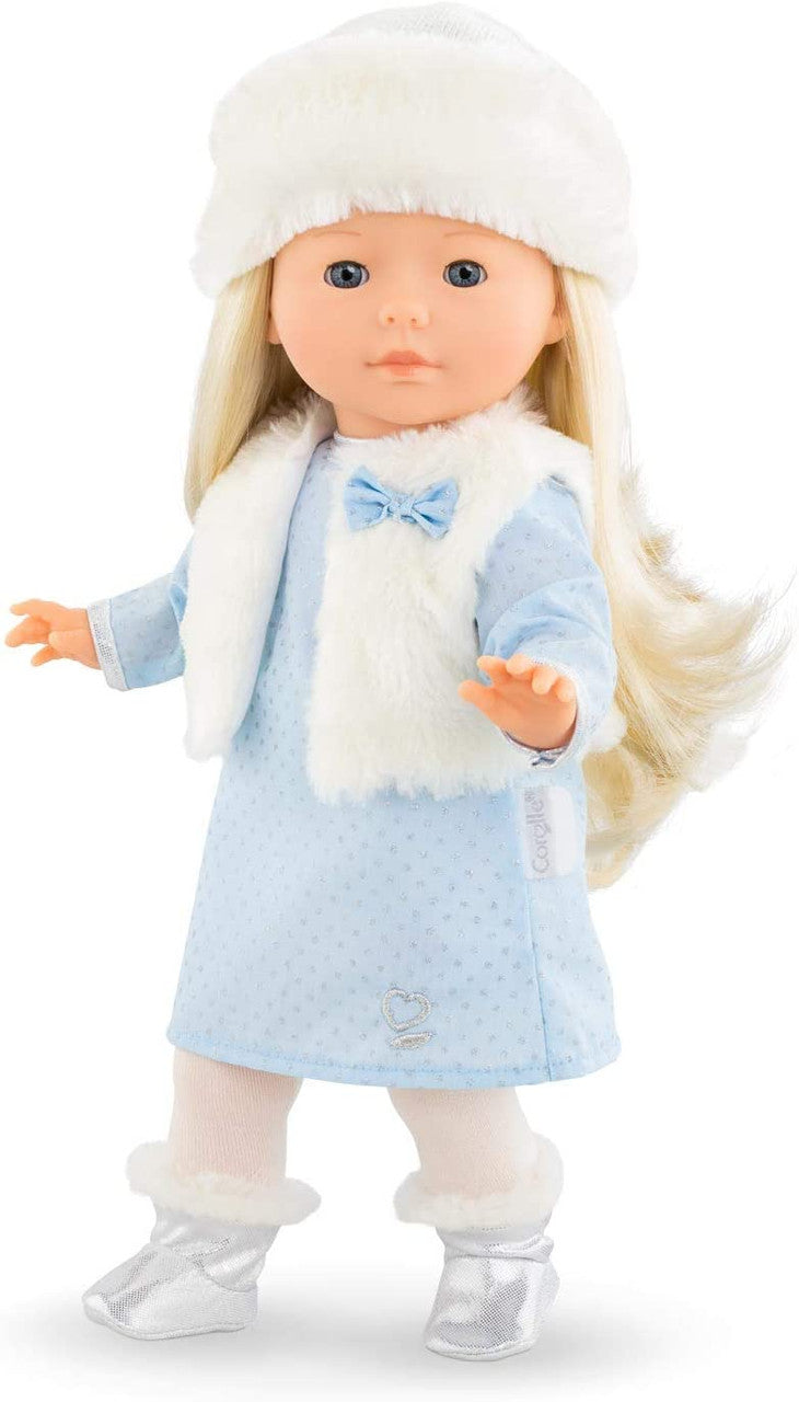 Corolle - Ma Corolle -  Priscille Doll 36cm **Limited Edition**