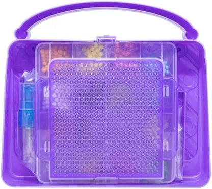 Aquabeads - Decorator's Carry Case