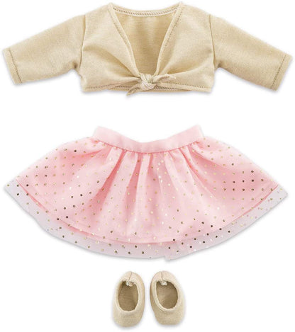 Corolle - Ma Corolle - Dance Lesson Set 36cm
