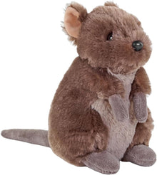 Wild Republic - CuddleKins Mini - Quokka 20cm