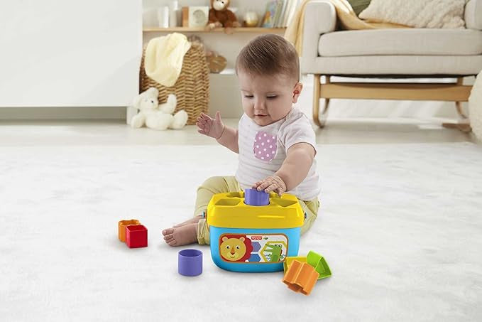 VTech - First Steps Baby Walker