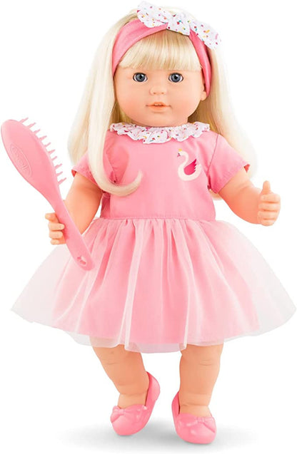 Corolle - My Big Doll Adele 36cm