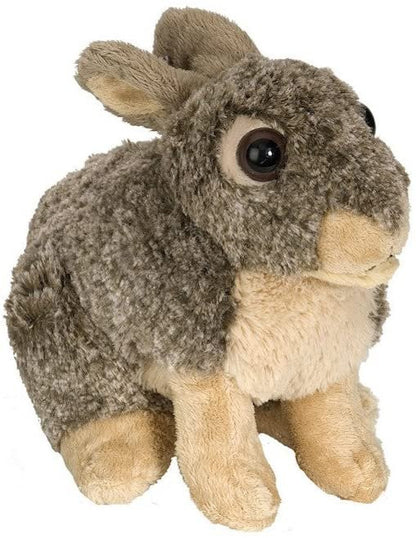 Wild Republic - CuddleKins Rabbit 30cm
