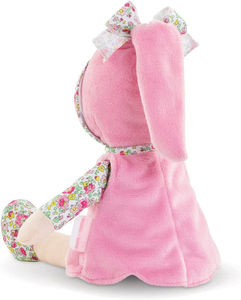 Corolle - Miss Pink Blossom Garden Doll , 24cm