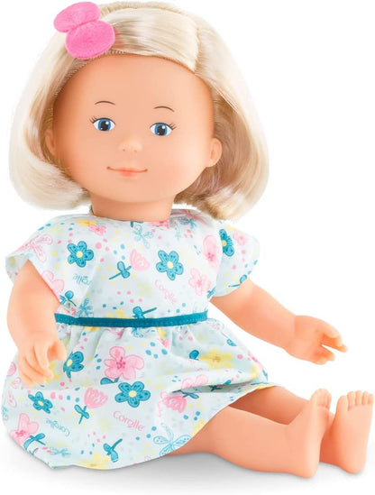 Corolle Mon Premier Poupon - Florolle Jasmine 33cm