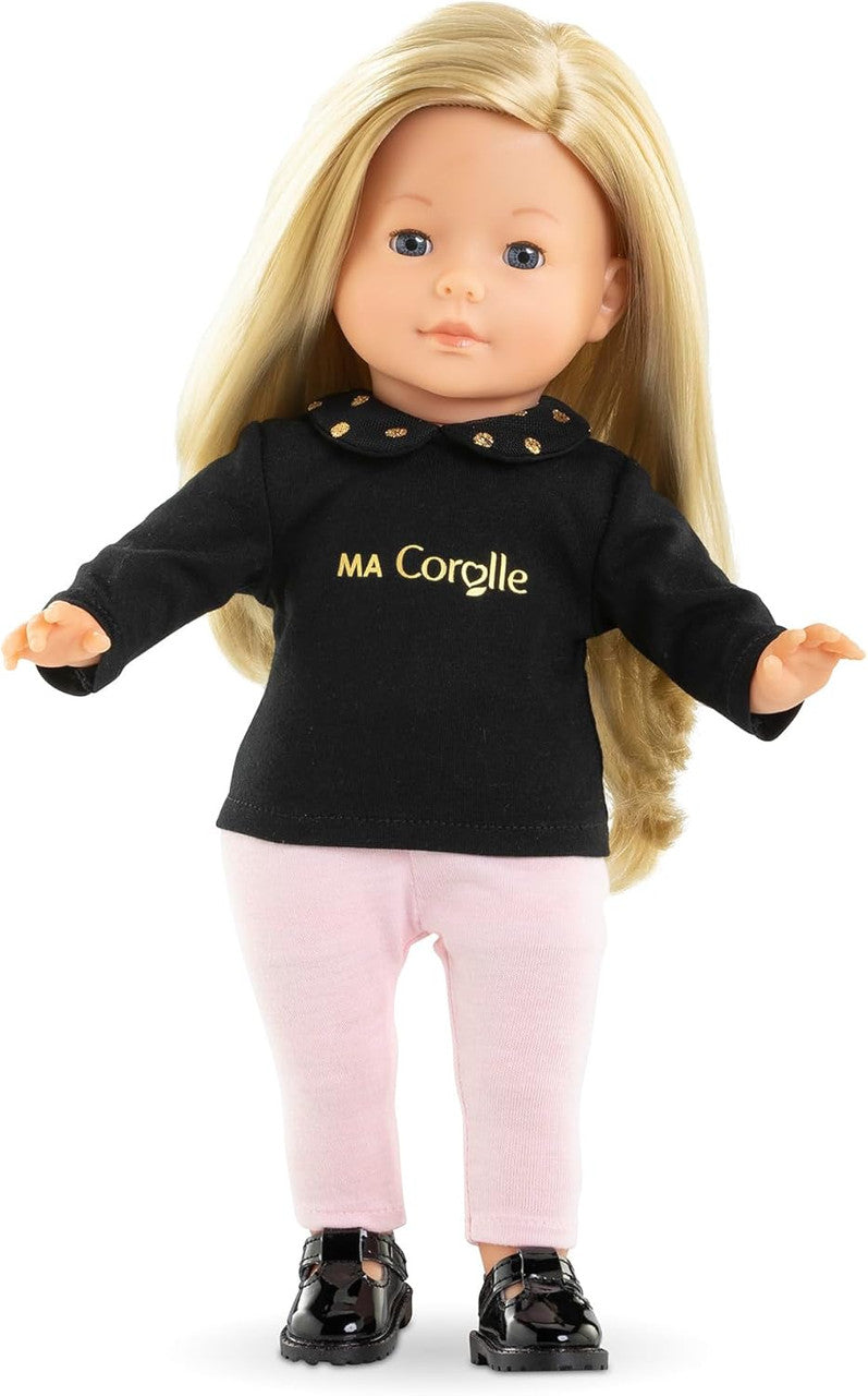 Corolle - Leggings Set of 2 for Ma Corolle 36cm Dolls