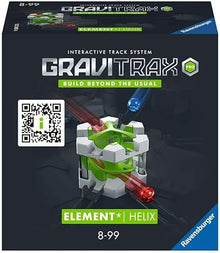 GraviTrax PRO - Element - Helix