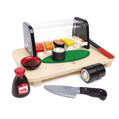 Hape - Sushi Time Set