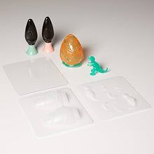 3D Magic Theme Pack - Dinosaur Set