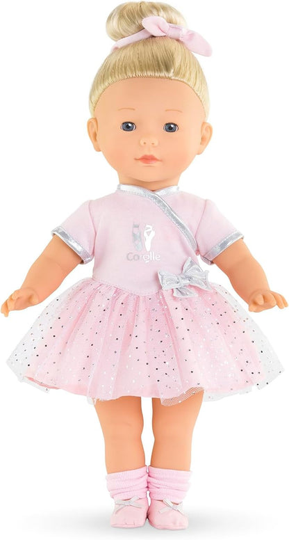 Corolle - Ma Corolle -  Constance Ballerina Doll 36cm