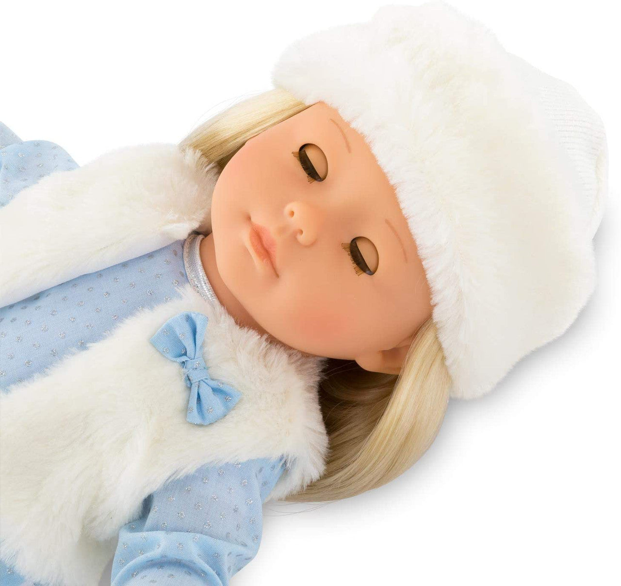 Corolle - Ma Corolle -  Priscille Doll 36cm **Limited Edition**