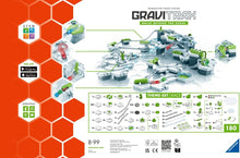 GraviTrax - Theme-Set - Race