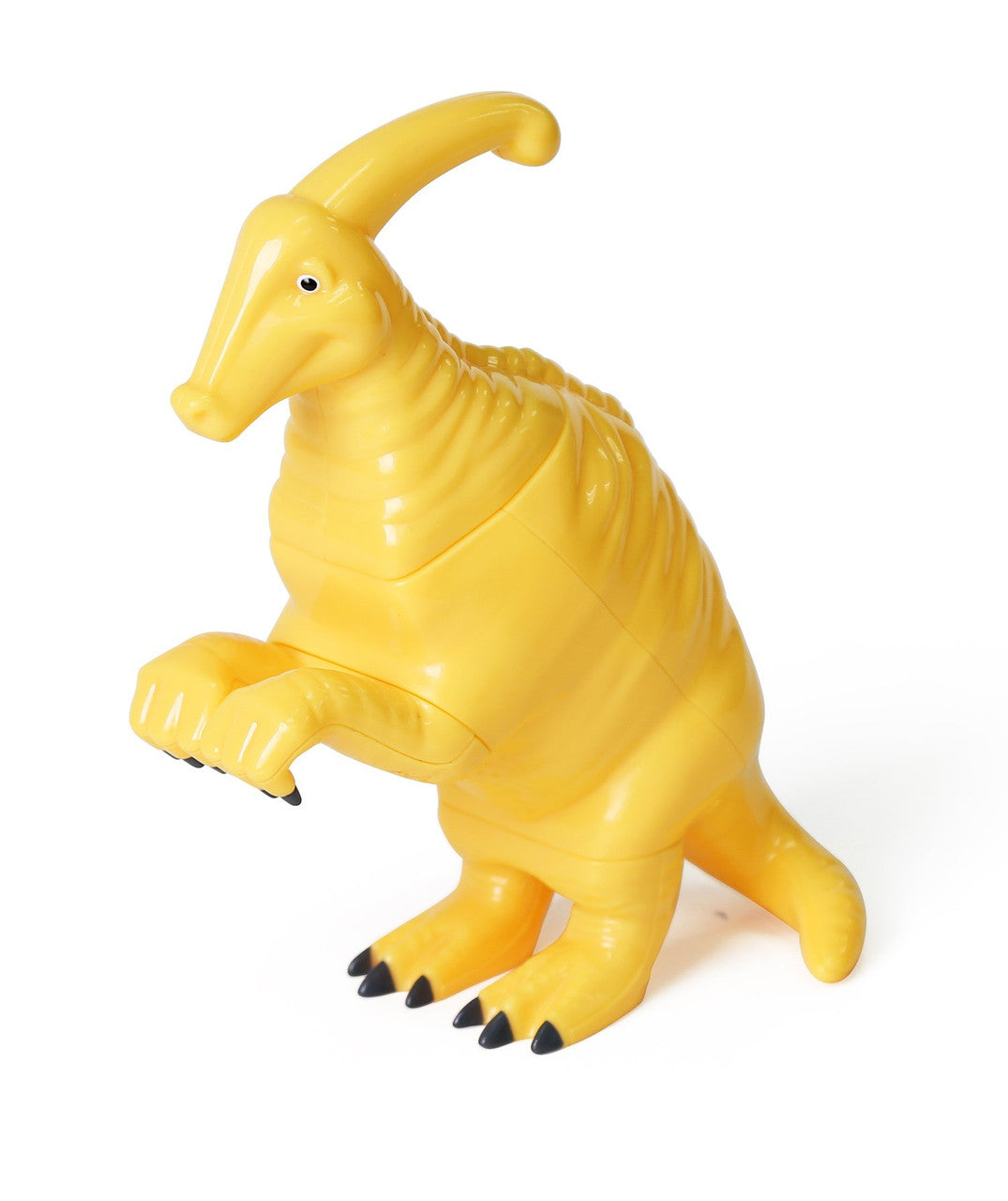 Popular Playthings - Mix or Match - Dinosaurs Set 1